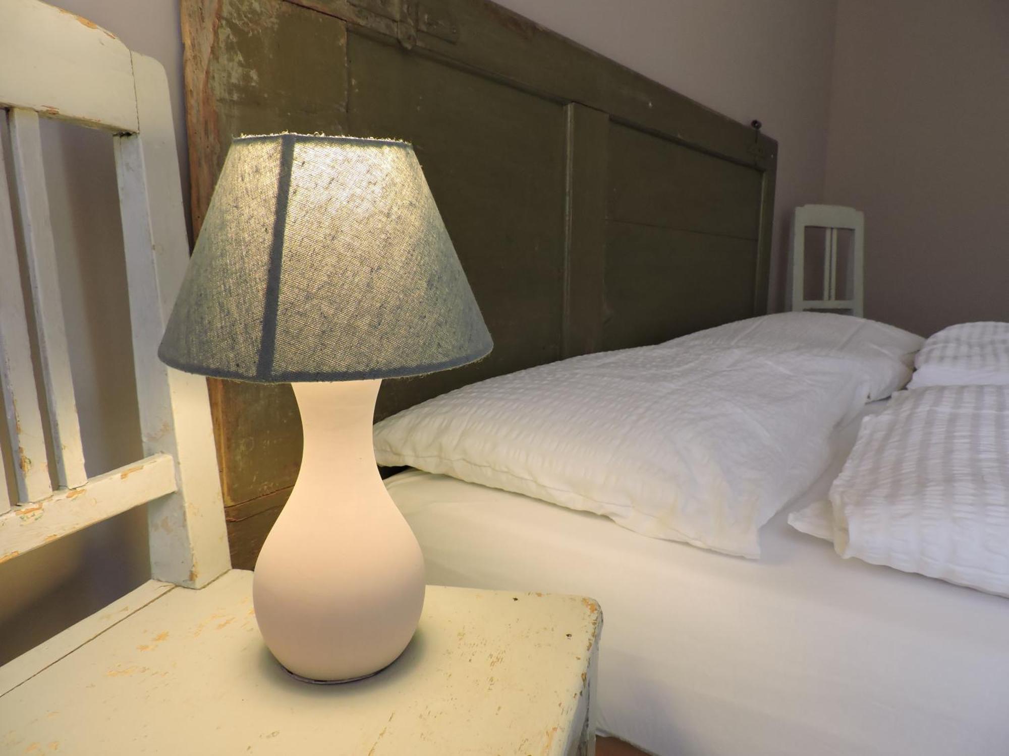 Hotel Zeni ブレントーニコ 部屋 写真